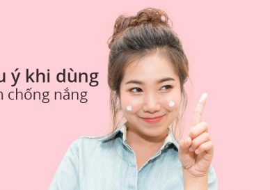 cach-su-dung-kem-chong-nang-hieu-qua-cho-lan-da-kh-6-1