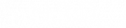 N.R.D.png white